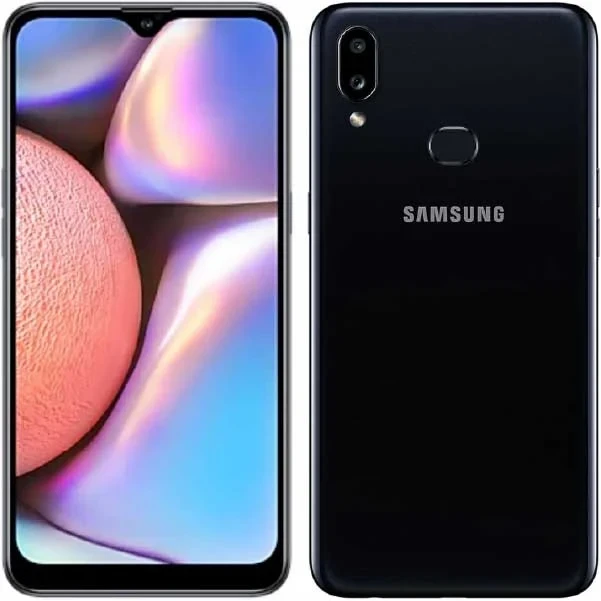 Mobitel best cheap samsung galaxy A10S   used in all colors uk